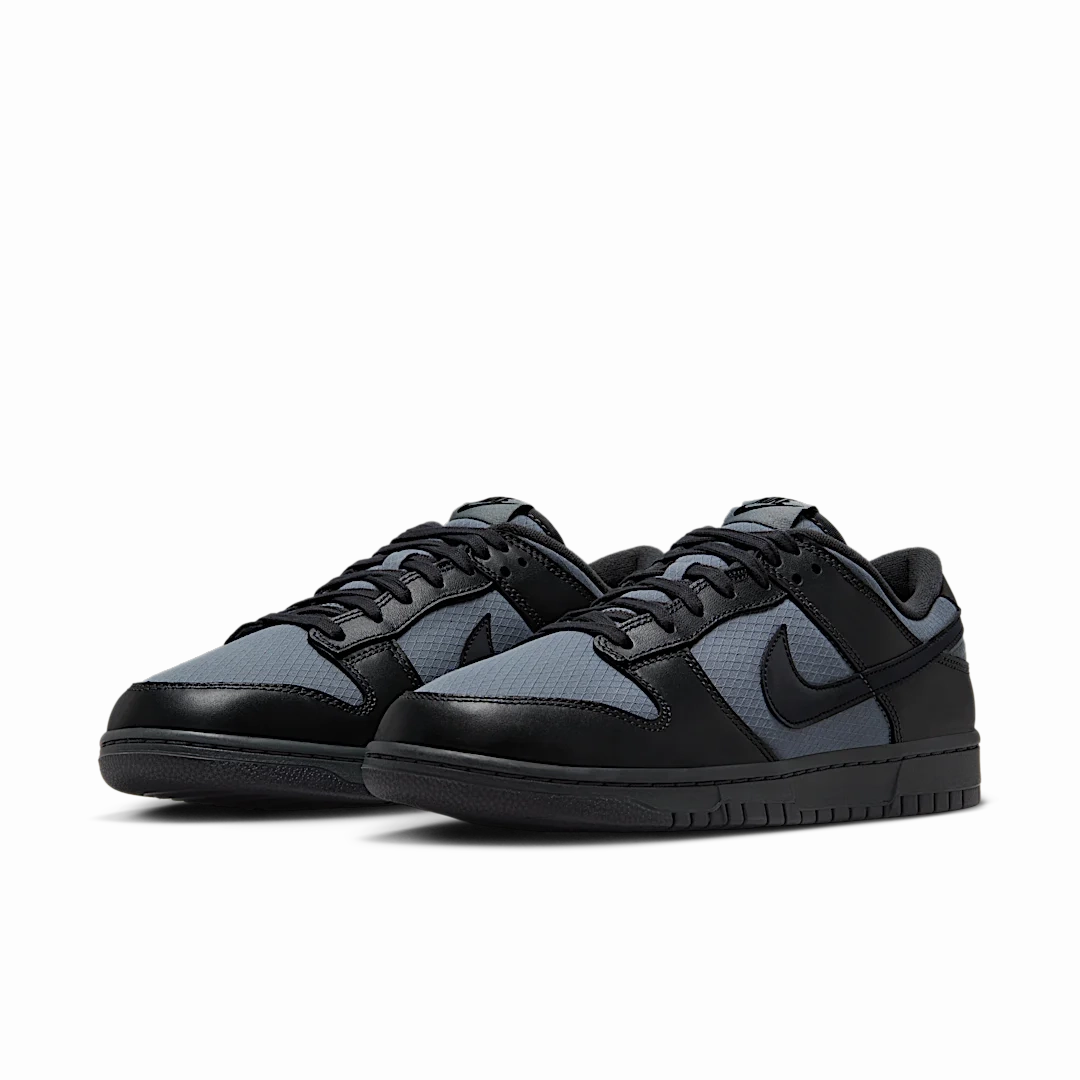 Nike Dunk Low Retro SE Off Noir Smoke Grey
