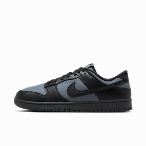Nike Dunk Low Retro SE Off Noir Smoke Grey