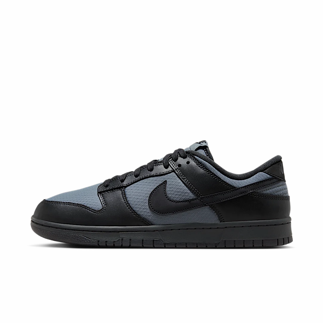 Nike Dunk Low Retro SE Off Noir Smoke Grey