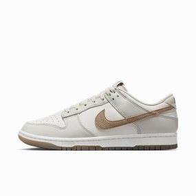 Nike Dunk Low Retro SE Phantom Khaki