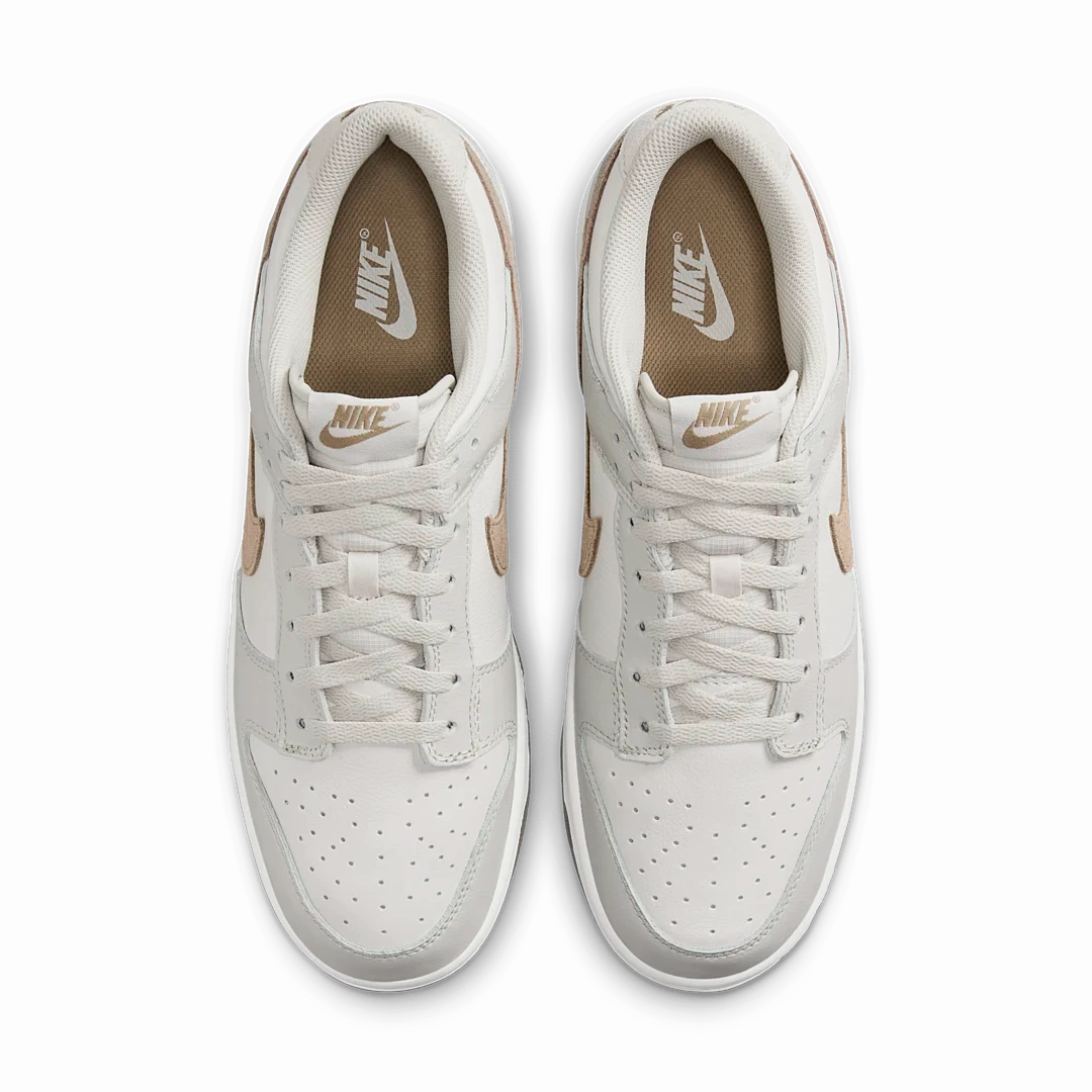 Nike Dunk Low Retro SE Phantom Khaki