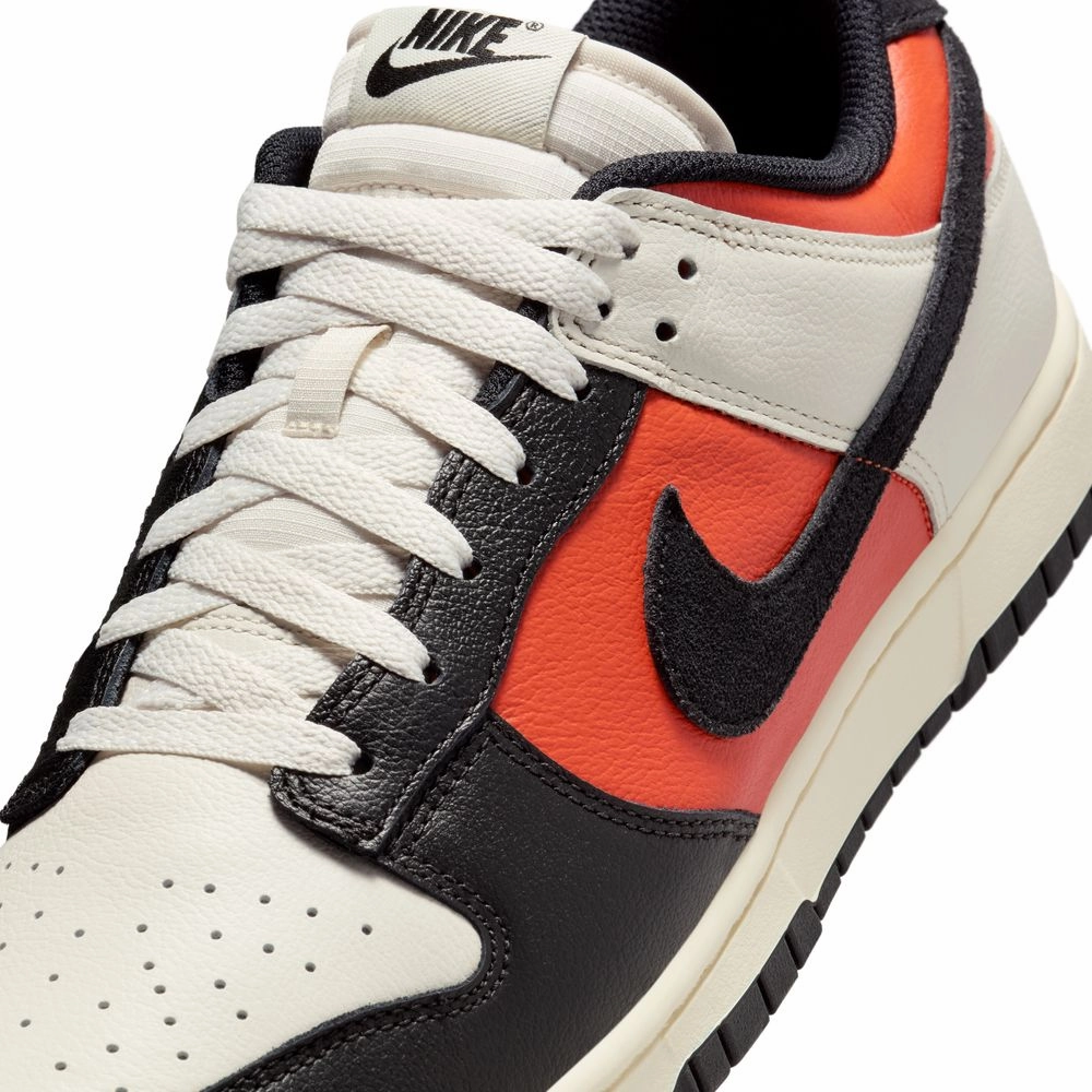 NIKE DUNK LOW RETRO סניקרס