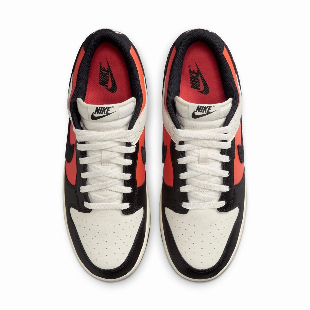 NIKE DUNK LOW RETRO סניקרס