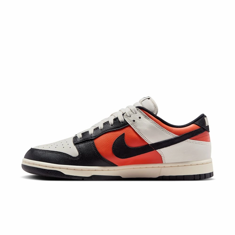 NIKE DUNK LOW RETRO סניקרס