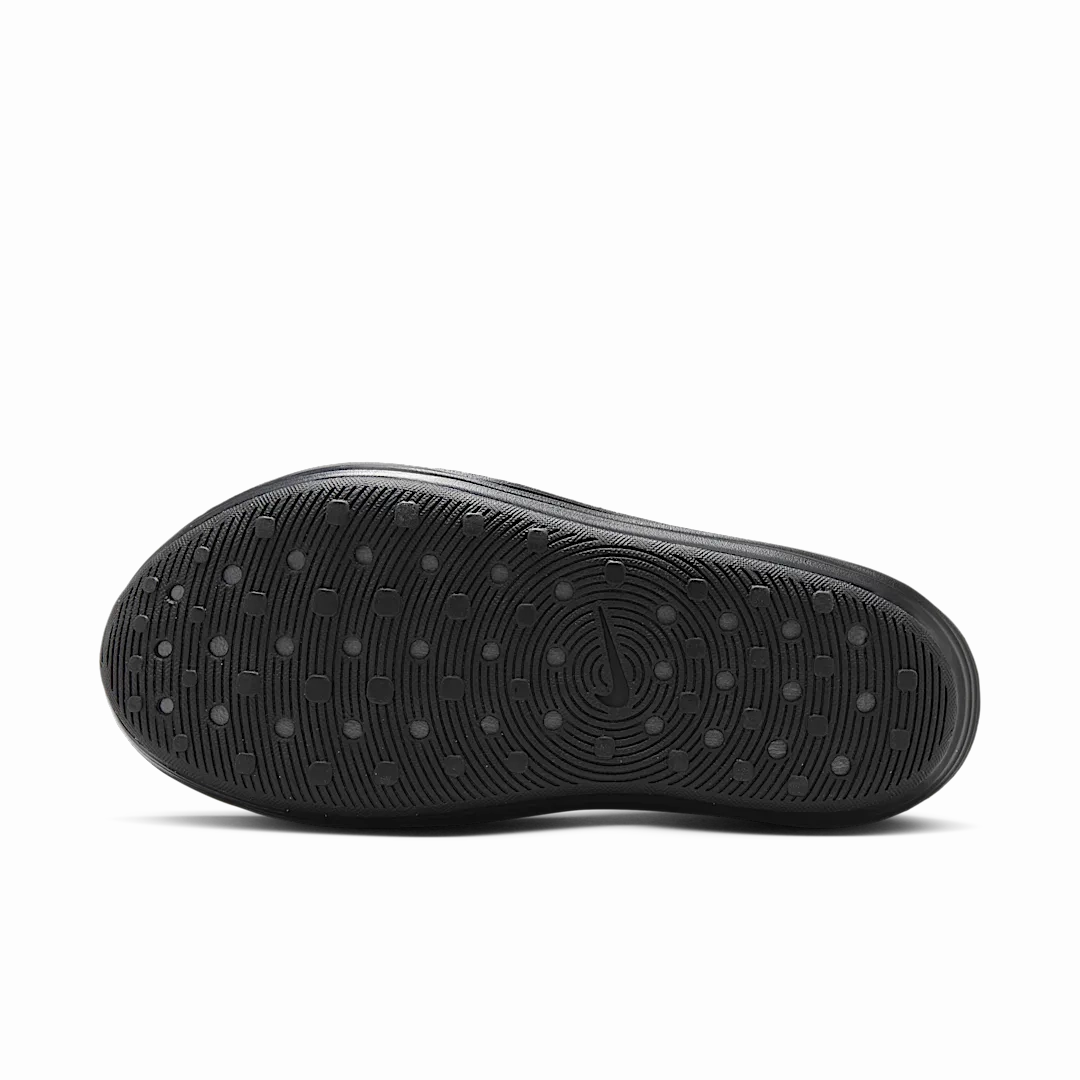 Nike ReactX Rejuven8 Black Cool Grey Volt