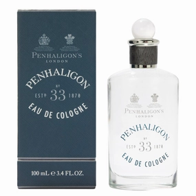 No.33 by Penhaligon's 100ml EDC for Men