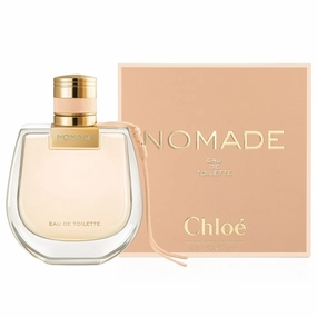 Nomade by Chloe 75ml EDT for Women