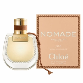 Nomade Jasmin Naturel Intense by Chloe 50ml EDP
