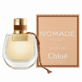 Nomade Jasmin Naturel Intense by Chloe 50ml EDP