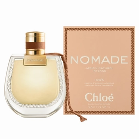 Nomade Jasmin Naturel Intense by Chloe 75ml EDP
