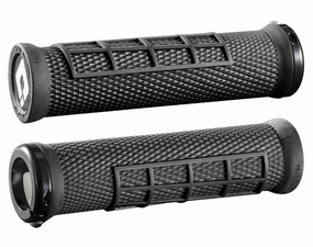 ODI Elite Flow V2.1 Lock-On Grips