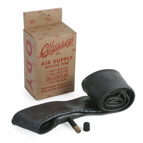 Odyssey Air Supply 24 Innertube