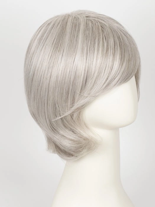 On In 10 | Synthetic Wig (Basic Cap)
