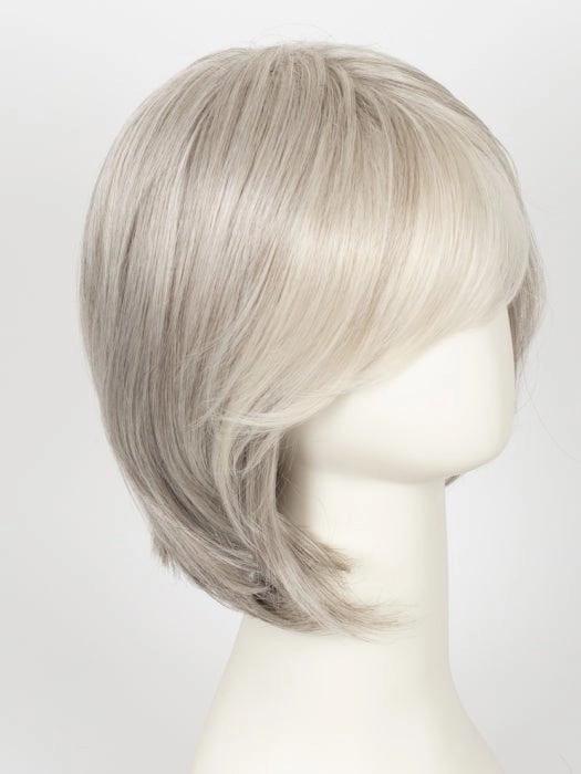 On In 10 | Synthetic Wig (Basic Cap)
