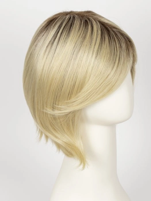 On In 10 | Synthetic Wig (Basic Cap)