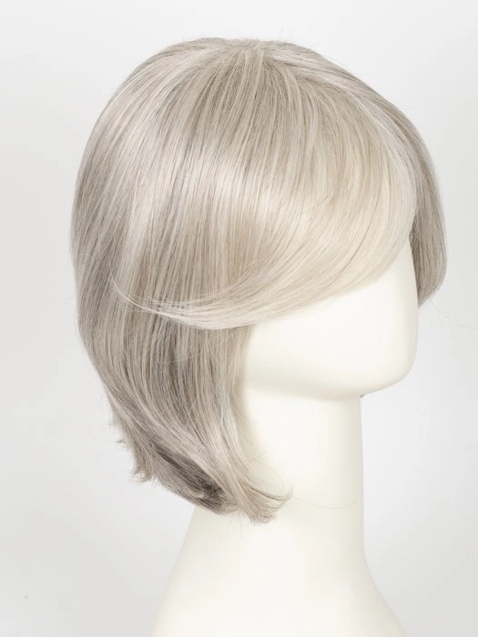 On In 10 | Synthetic Wig (Basic Cap)