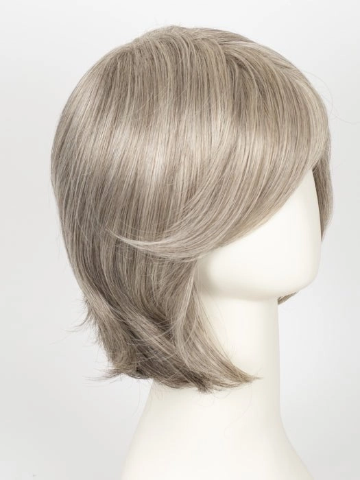 On In 10 | Synthetic Wig (Basic Cap)