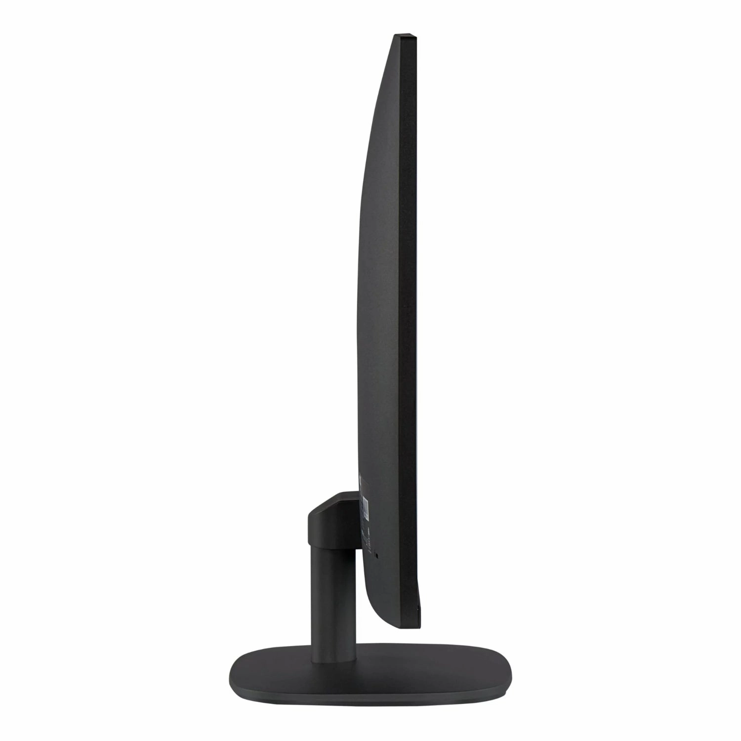 onn. 100095550 32" FHD 1080p 75hz Office Monitor with Bezel-less Display, includes 6ft HDMI Cable