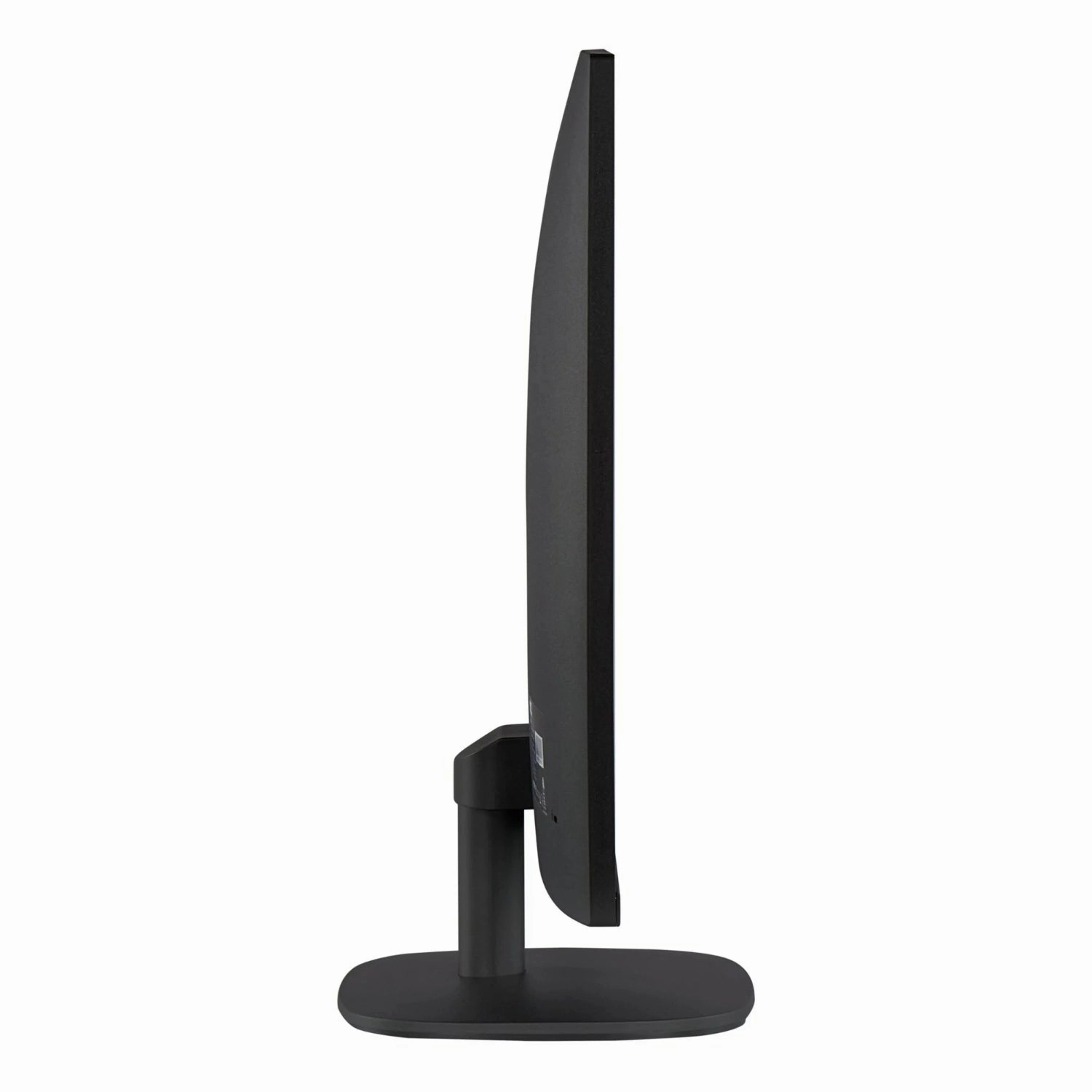 onn. 100095550 32" FHD 1080p 75hz Office Monitor with Bezel-less Display, includes 6ft HDMI Cable