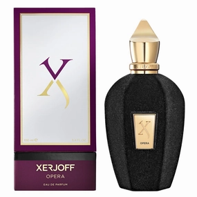 Opera by Xerjoff 100ml EDP