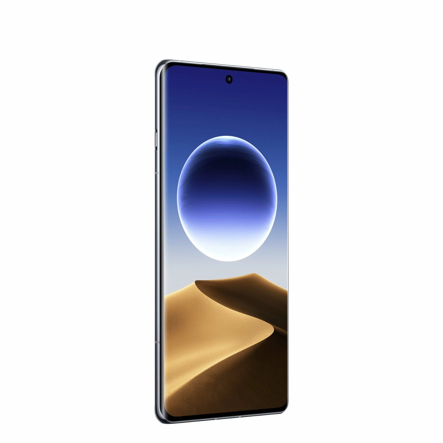 OPPO Find X7 Ultra 5G Dual SIM, 16GB/512GB - Dark Blue (CN Version)