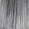 Pam by Noriko | Pixie Wig for Women | CLOSEOUT