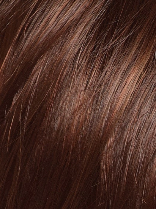 Pam by Noriko | Pixie Wig for Women | CLOSEOUT