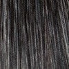 Pam by Noriko | Pixie Wig for Women | CLOSEOUT