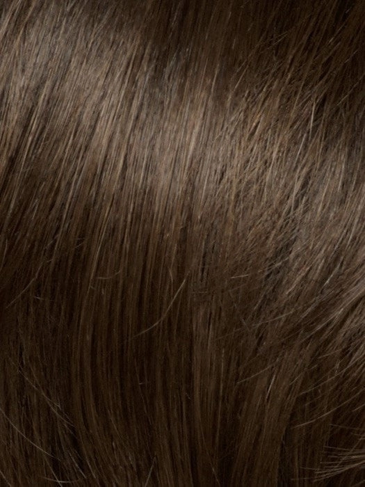 Pam by Noriko | Pixie Wig for Women | CLOSEOUT