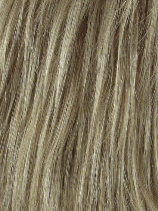 Pam by Noriko | Pixie Wig for Women | CLOSEOUT