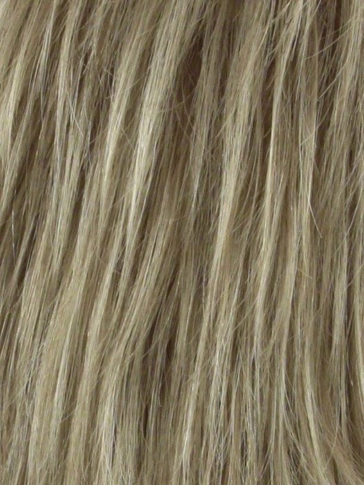 Pam by Noriko | Pixie Wig for Women | CLOSEOUT