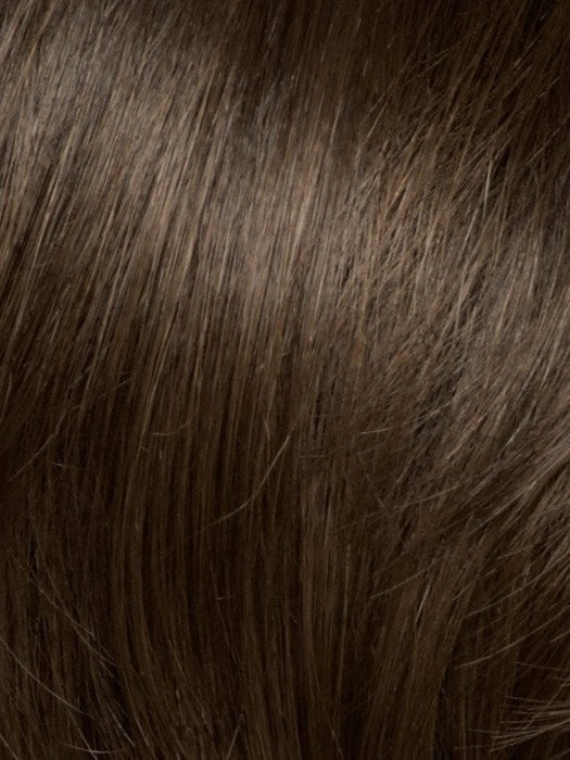 Pam by Noriko | Pixie Wig for Women | CLOSEOUT