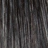 Pam by Noriko | Pixie Wig for Women | CLOSEOUT