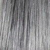 Pam by Noriko | Pixie Wig for Women | CLOSEOUT