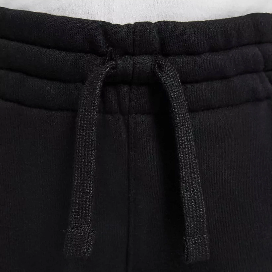 Pantalon Nike Sportswear Club Fleece Enfant - Noir