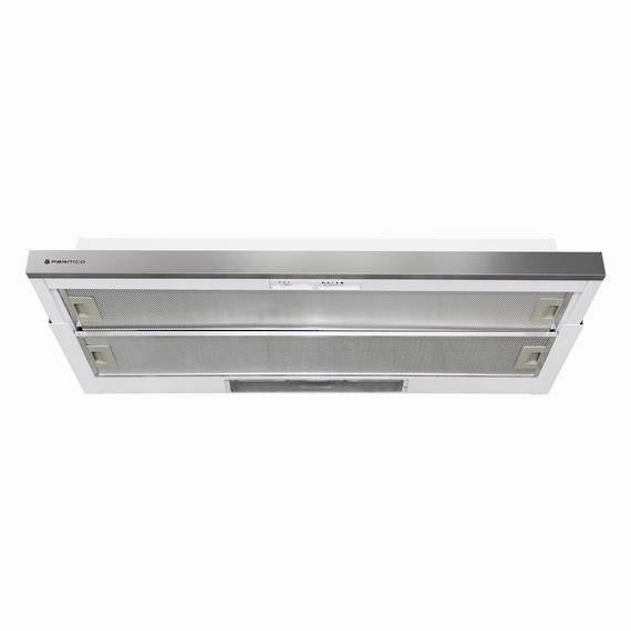 Parmco 900mm Telescopic Milano