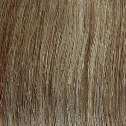 Poppy by Wig Pro | CLOSEOUT
