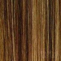 Poppy by Wig Pro | CLOSEOUT