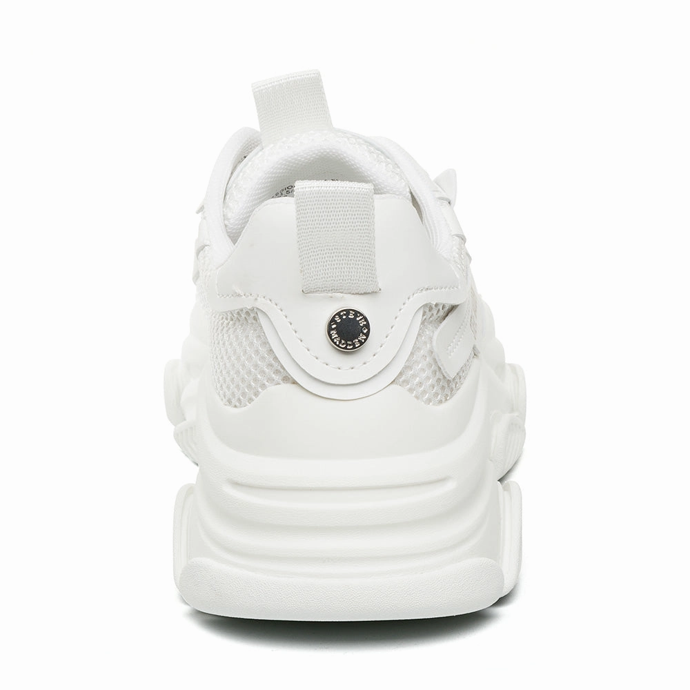 Possession-E Trainer WHITE