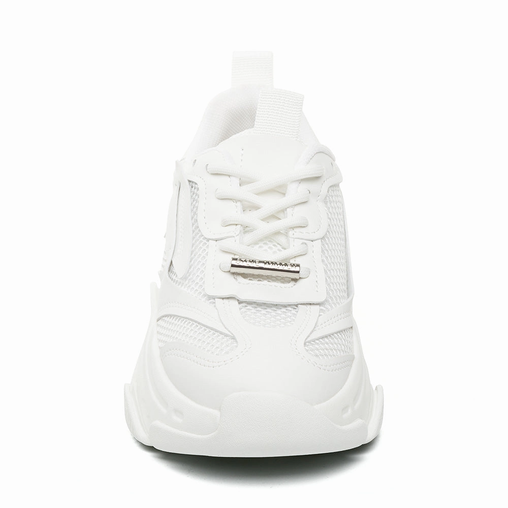 Possession-E Trainer WHITE