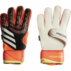 Predator Match Fingersave  Glove