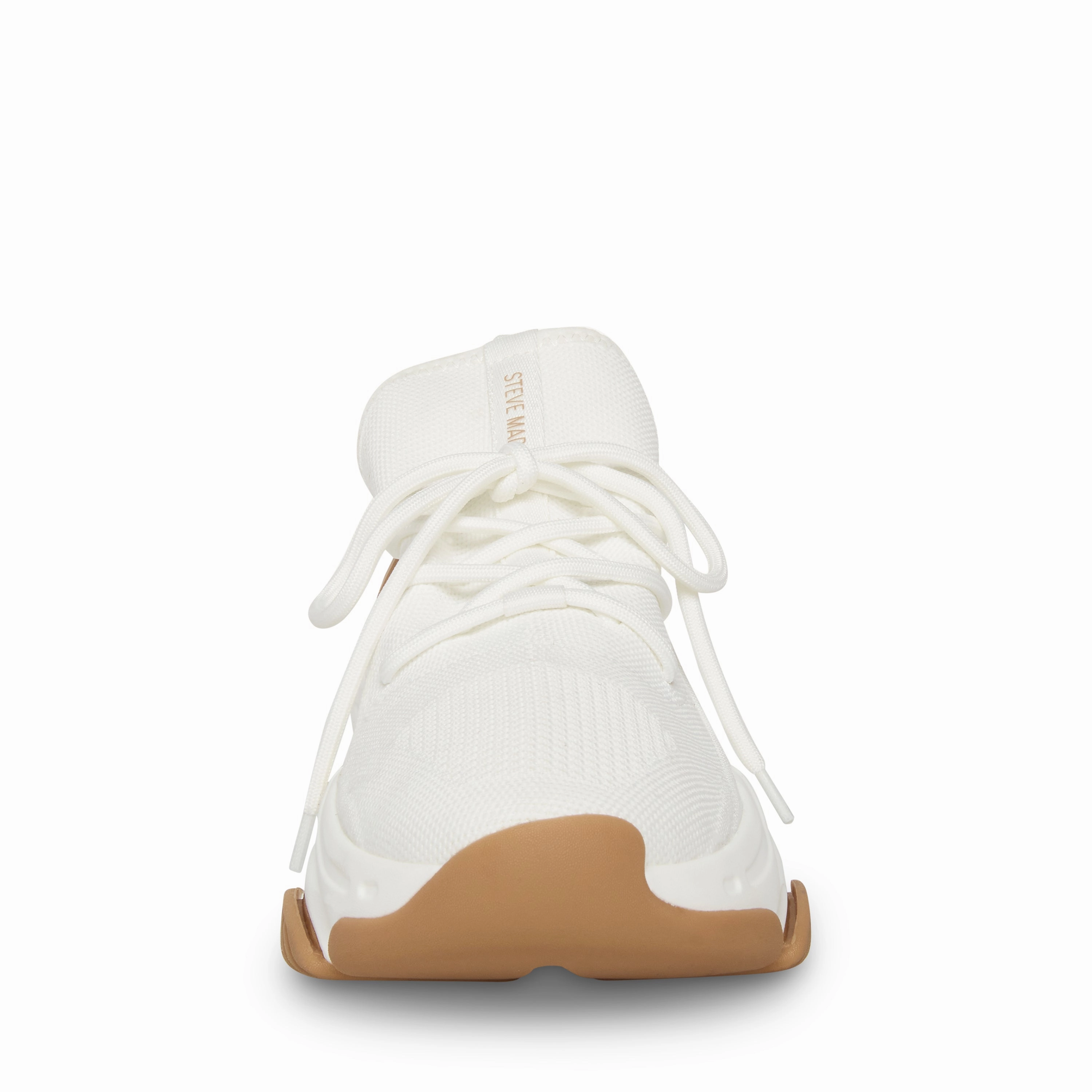 Prospect-M Trainer WHITE