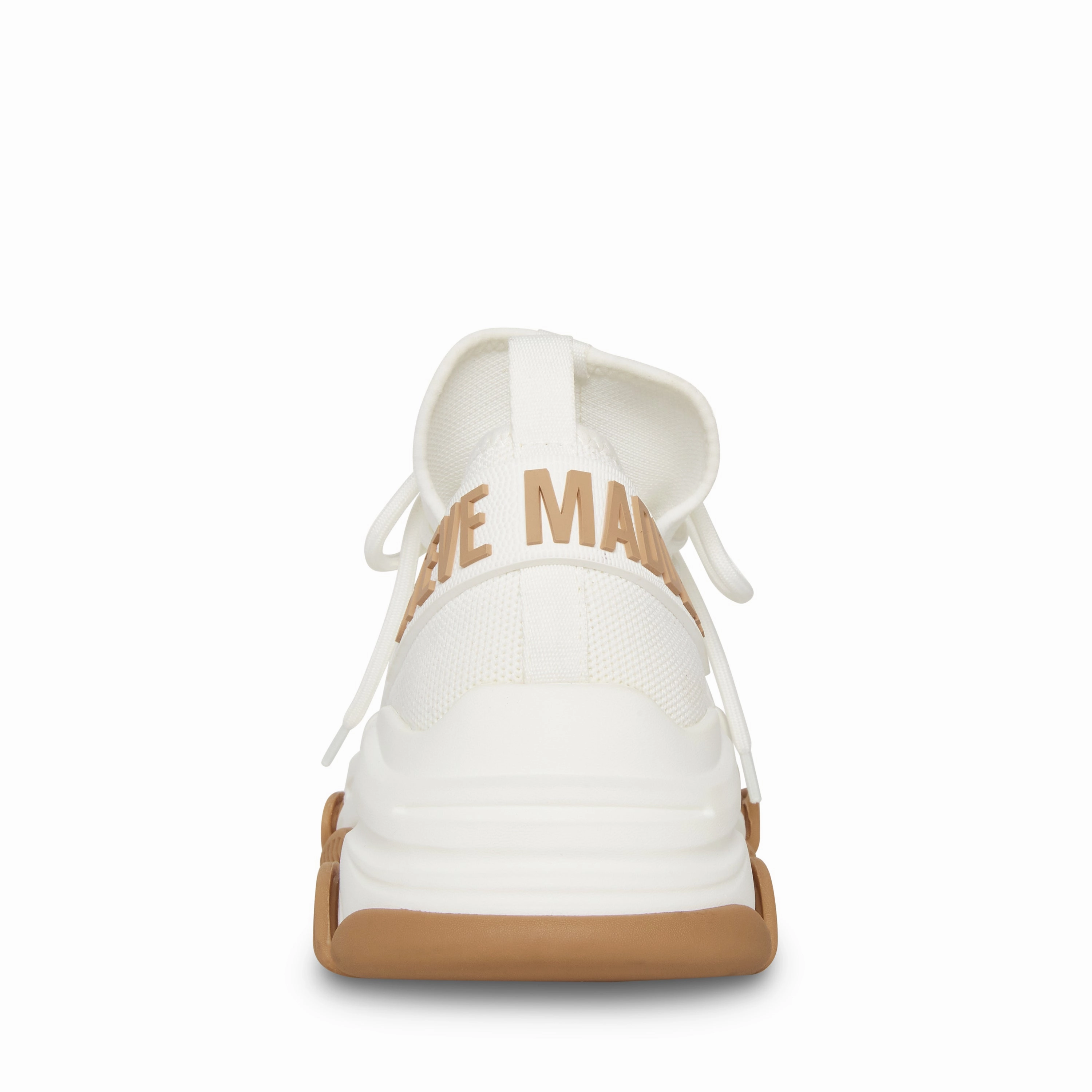 Prospect-M Trainer WHITE