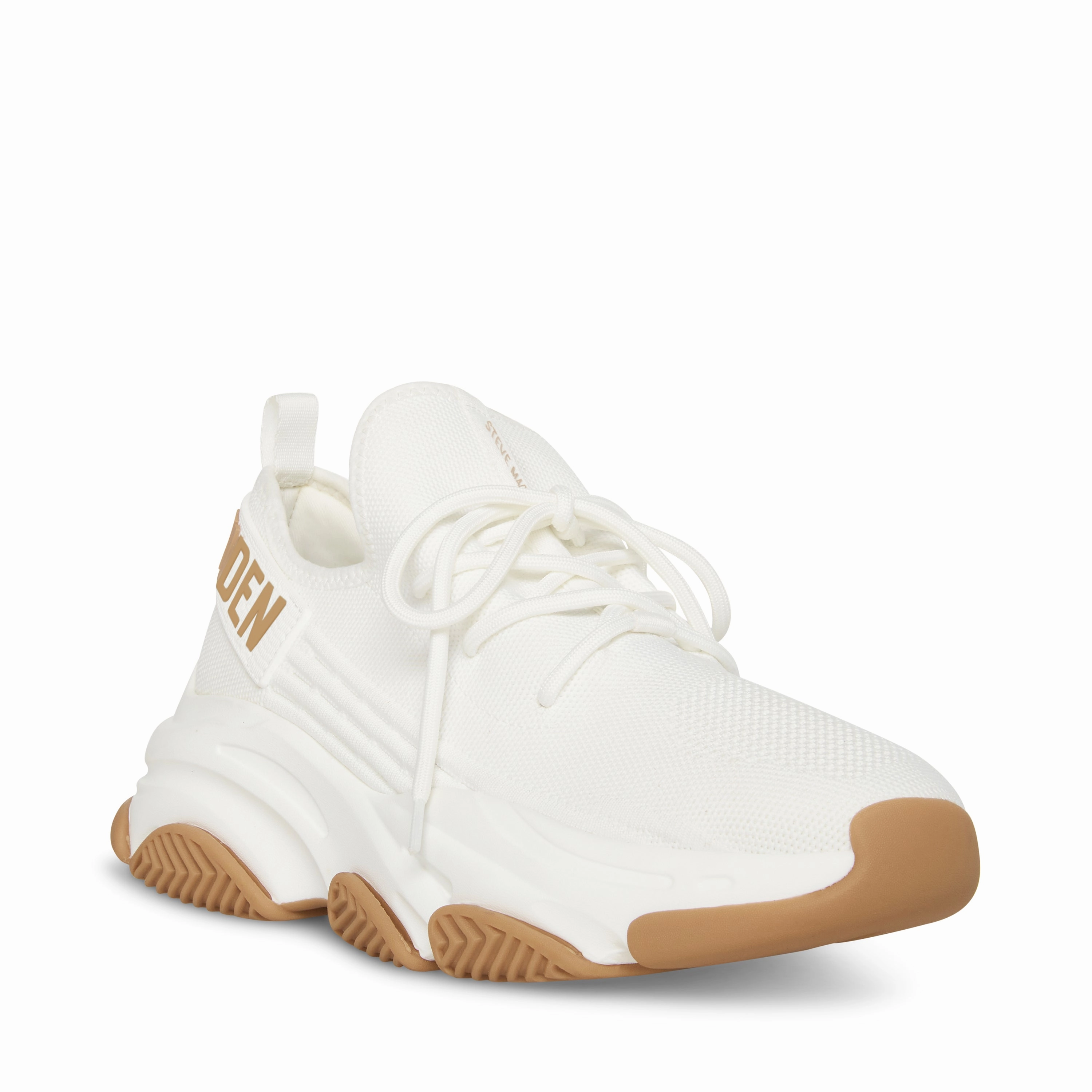 Prospect-M Trainer WHITE