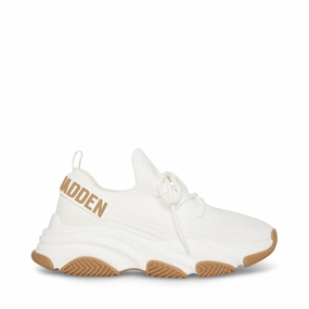 Prospect-M Trainer WHITE