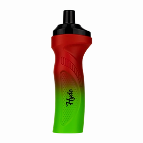 Raspberry Watermelon Hyde Mag