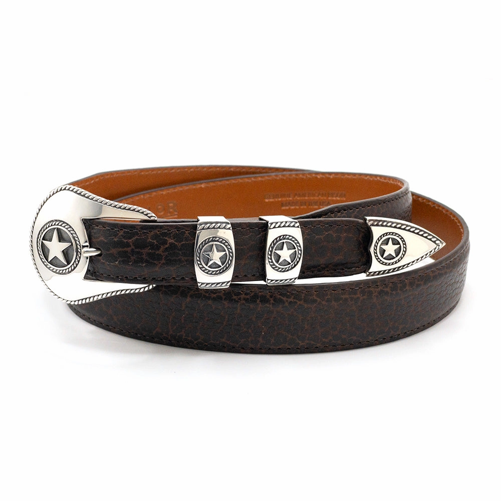 RDM Ropestar Buckle Set 1.0