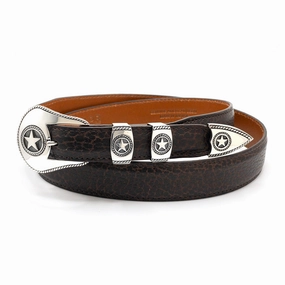 RDM Ropestar Buckle Set 1.0