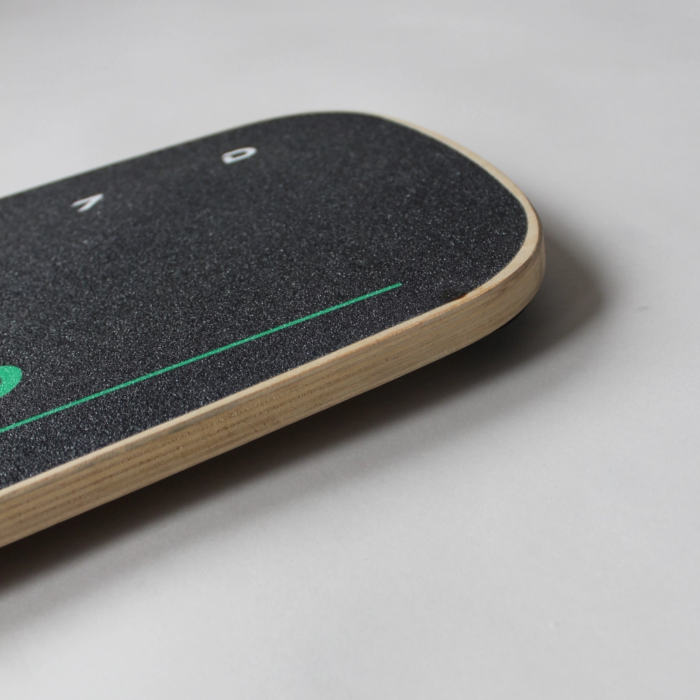 Rypstick RypBoard