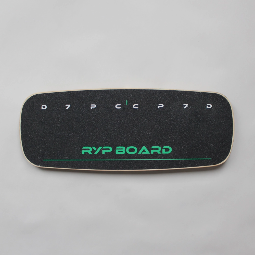 Rypstick RypBoard